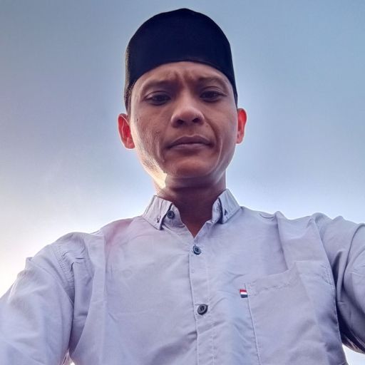 CEO của XX88J