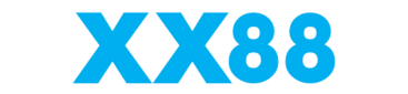 XX88J